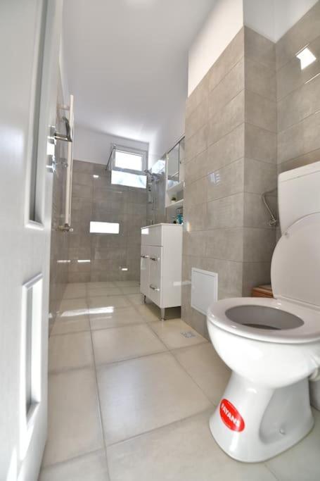 Luxury / M Romancierilor Apartament Bucureşti